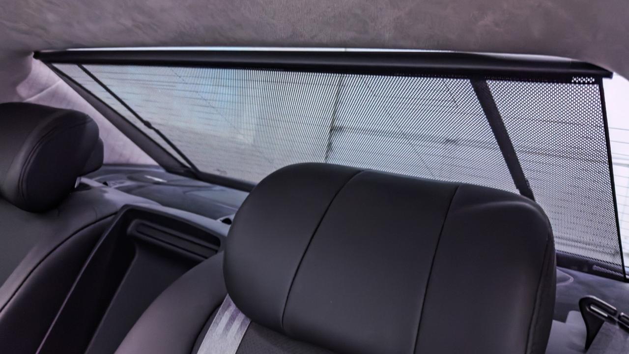 2014 Hyundai Equus Signature Tallmadge OH