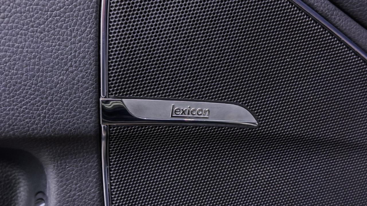 2014 Hyundai Equus Signature Tallmadge OH