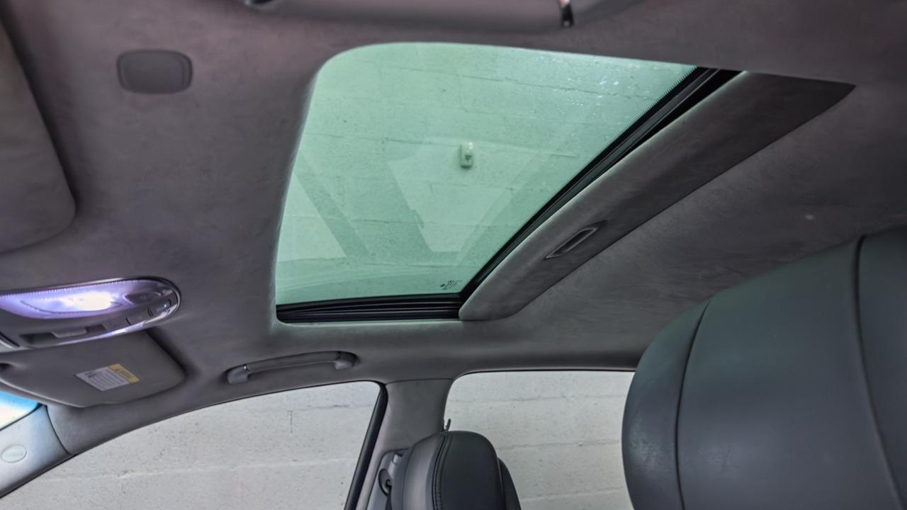 2014 Hyundai Equus Signature Tallmadge OH