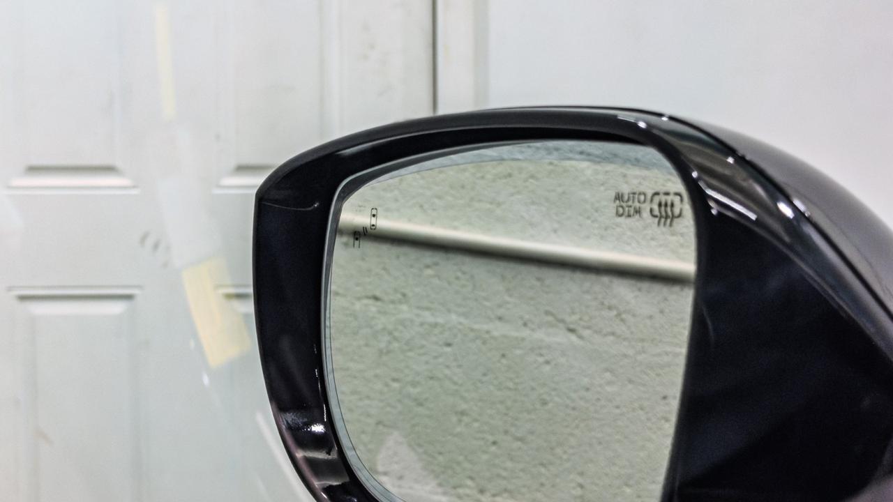 2014 Hyundai Equus Signature Tallmadge OH