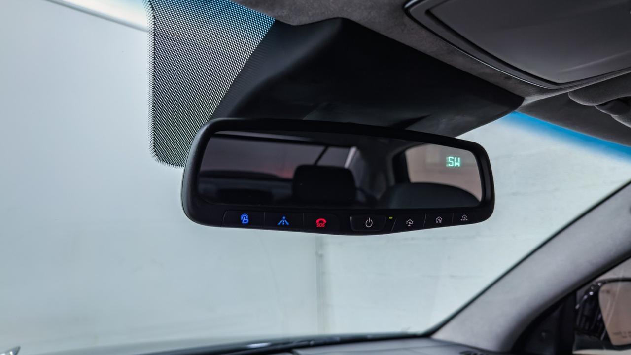 2014 Hyundai Equus Signature Tallmadge OH