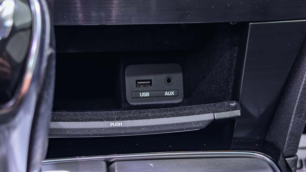 2014 Hyundai Equus Signature Tallmadge OH