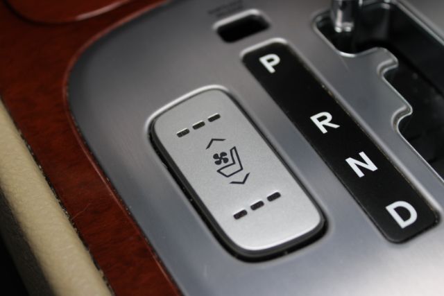 2014 Hyundai Genesis 3.8 Chantilly VA