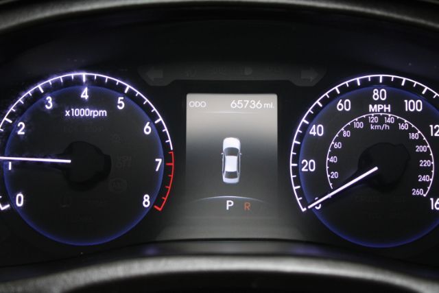 2014 Hyundai Genesis 3.8 Chantilly VA