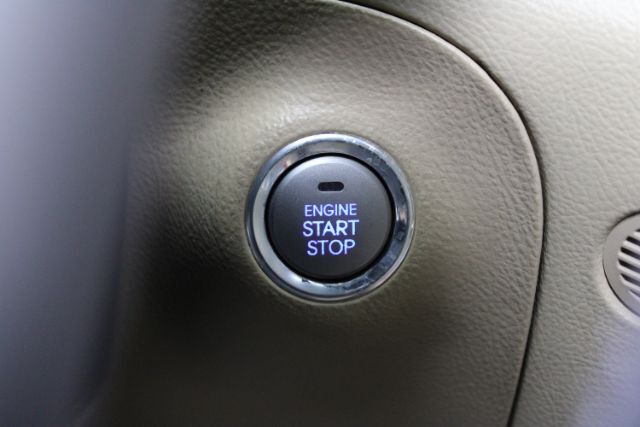2014 Hyundai Genesis 3.8 Chantilly VA