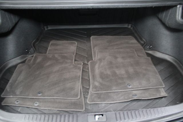2014 Hyundai Genesis 3.8 Chantilly VA