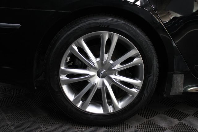 2014 Hyundai Genesis 3.8 Chantilly VA
