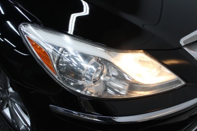 2014 Hyundai Genesis 3.8 Chantilly VA