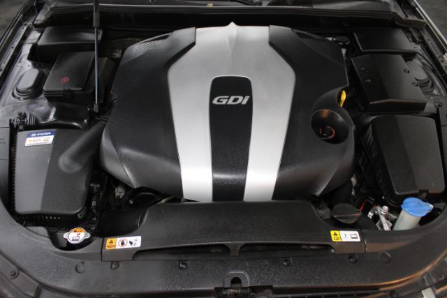 2014 Hyundai Genesis 3.8 Chantilly VA