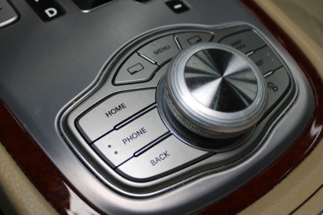 2014 Hyundai Genesis 3.8 Chantilly VA