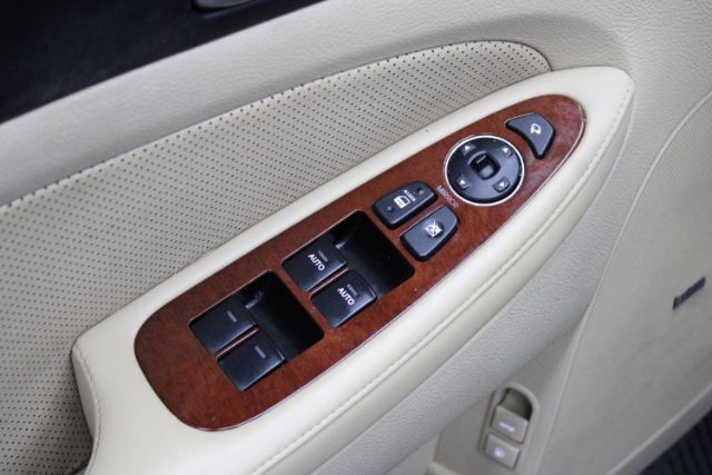 2014 Hyundai Genesis 3.8 Chantilly VA