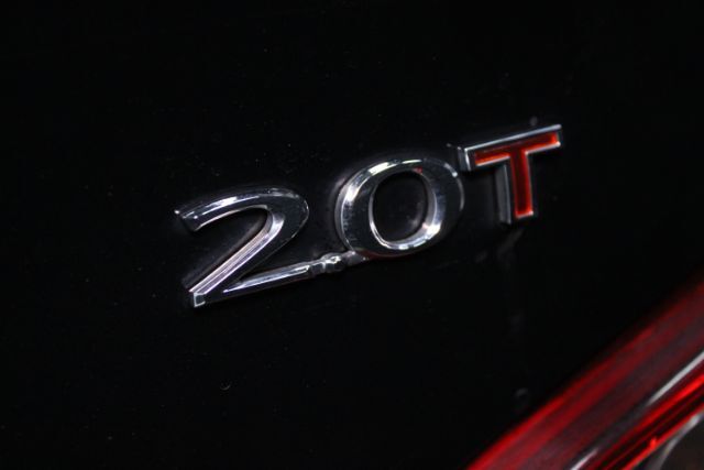 2014 Hyundai Genesis Coupe 2.0T Premium Chantilly VA