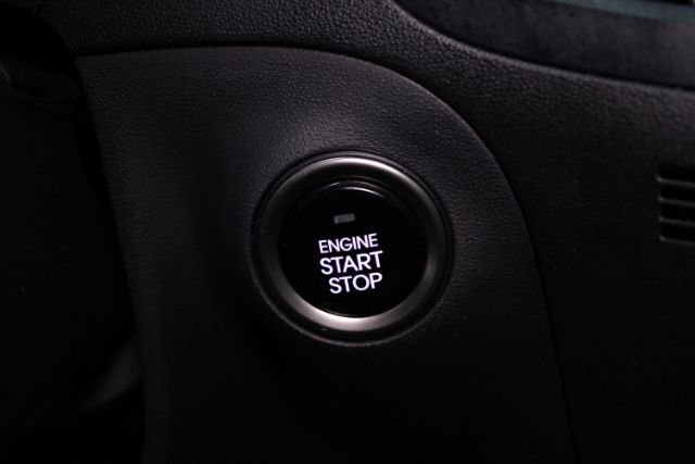2014 Hyundai Genesis Coupe 2.0T Premium Chantilly VA