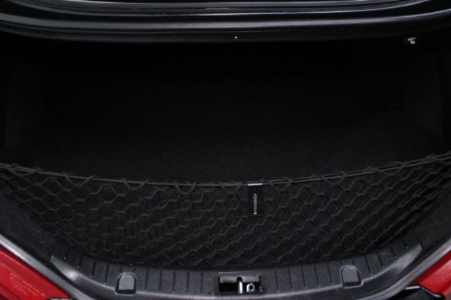 2014 Hyundai Genesis Coupe 2.0T Premium Chantilly VA