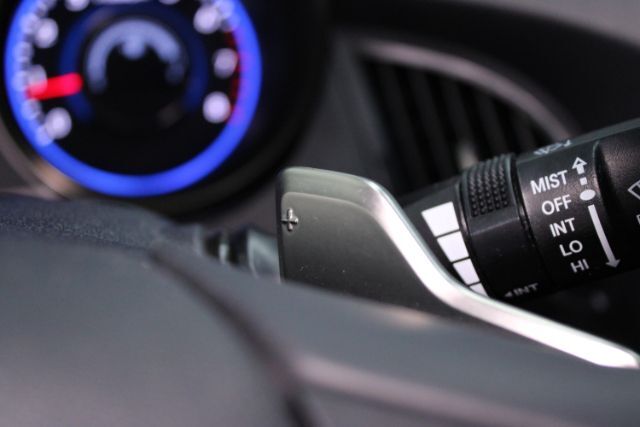 2014 Hyundai Genesis Coupe 2.0T Premium Chantilly VA