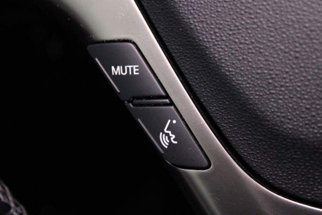2014 Hyundai Genesis Coupe 2.0T Premium Chantilly VA