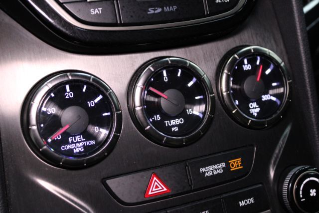 2014 Hyundai Genesis Coupe 2.0T Premium Chantilly VA