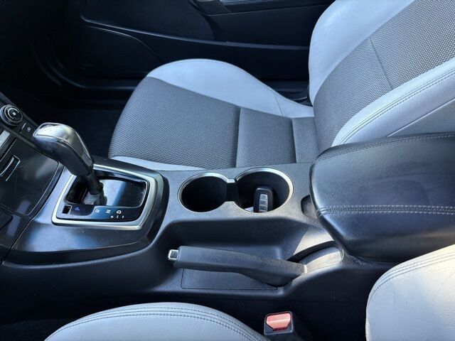 2014 Hyundai Genesis Coupe 2.0T Premium Jacksonville FL