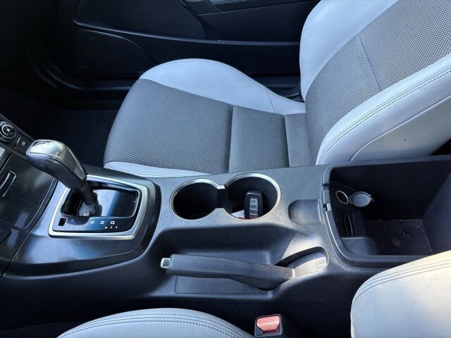 2014 Hyundai Genesis Coupe 2.0T Premium Jacksonville FL