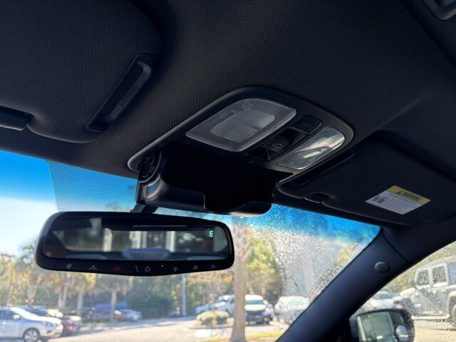 2014 Hyundai Genesis Coupe 2.0T Premium Jacksonville FL