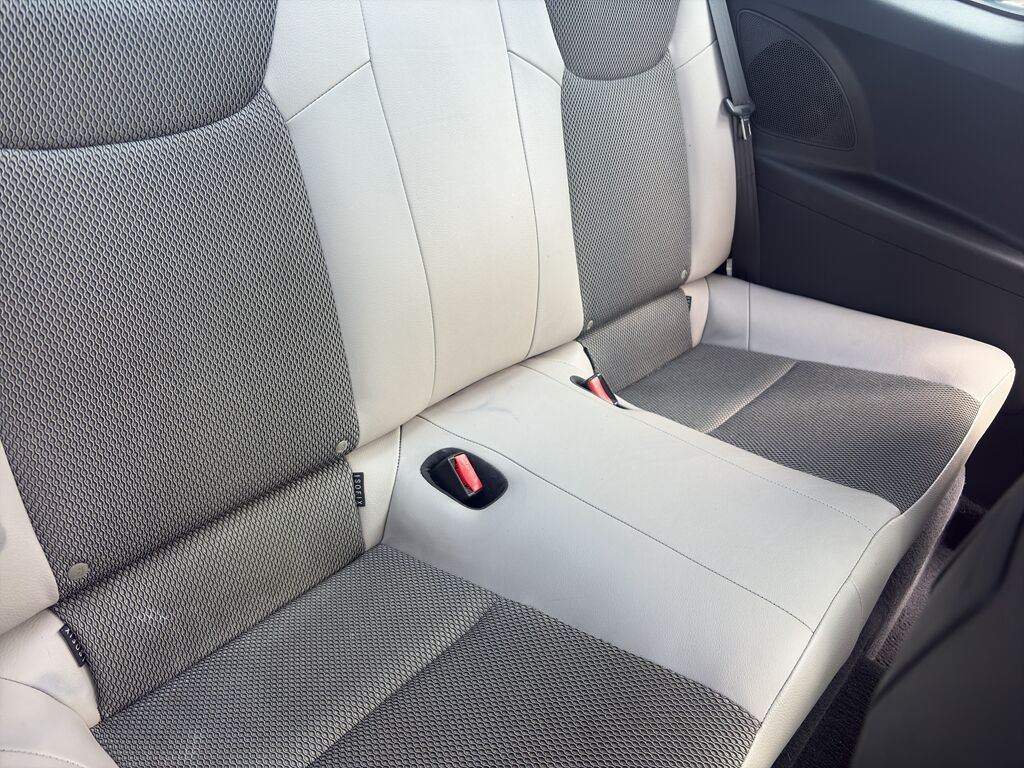 2014 Hyundai Genesis Coupe 2.0T Premium Wilmington NC
