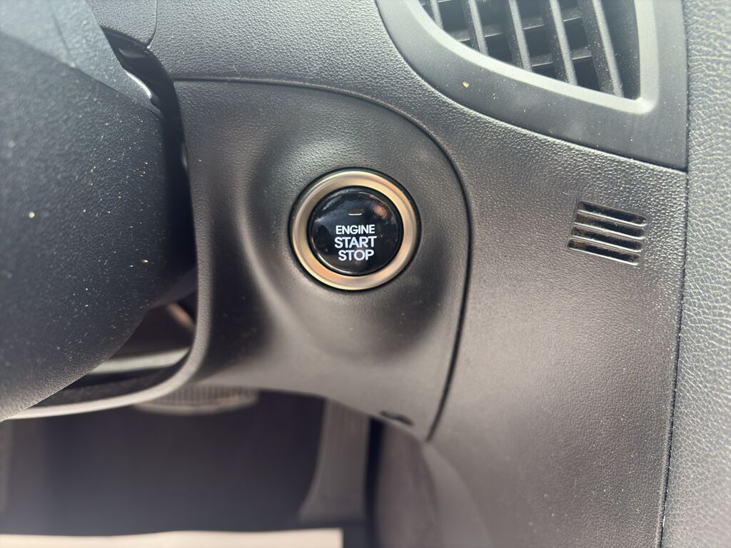 2014 Hyundai Genesis Coupe 2.0T Premium Wilmington NC