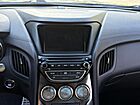 2014 Hyundai Genesis Coupe 3.8 Ultimate Willow Grove PA