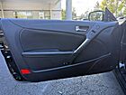 2014 Hyundai Genesis Coupe 3.8 Ultimate Willow Grove PA