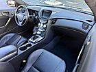 2014 Hyundai Genesis Coupe 3.8 Ultimate Willow Grove PA