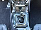 2014 Hyundai Genesis Coupe 3.8 Ultimate Willow Grove PA