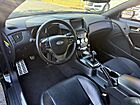 2014 Hyundai Genesis Coupe 3.8 Ultimate Willow Grove PA