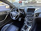 2014 Hyundai Genesis Coupe 3.8 Ultimate Willow Grove PA