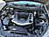 2014 Hyundai Genesis Coupe 3.8 Ultimate Willow Grove PA