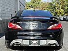 2014 Hyundai Genesis Coupe 3.8 Ultimate Willow Grove PA