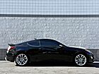 2014 Hyundai Genesis Coupe 3.8 Ultimate Willow Grove PA