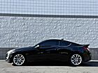 2014 Hyundai Genesis Coupe 3.8 Ultimate Willow Grove PA
