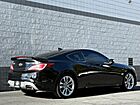 2014 Hyundai Genesis Coupe 3.8 Ultimate Willow Grove PA