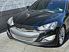 2014 Hyundai Genesis Coupe 3.8 Ultimate Willow Grove PA