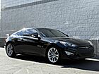 2014 Hyundai Genesis Coupe 3.8 Ultimate Willow Grove PA
