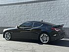 2014 Hyundai Genesis Coupe 3.8 Ultimate Willow Grove PA