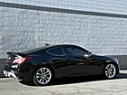 2014 Hyundai Genesis Coupe 3.8 Ultimate Willow Grove PA