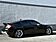 2014 Hyundai Genesis Coupe 3.8 Ultimate Willow Grove PA