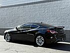 2014 Hyundai Genesis Coupe 3.8 Ultimate Willow Grove PA