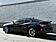 2014 Hyundai Genesis Coupe 3.8 Ultimate Willow Grove PA