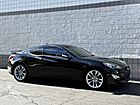 2014 Hyundai Genesis Coupe 3.8 Ultimate Willow Grove PA