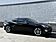 2014 Hyundai Genesis Coupe 3.8 Ultimate Willow Grove PA