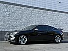 2014 Hyundai Genesis Coupe 3.8 Ultimate Willow Grove PA