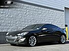 2014 Hyundai Genesis Coupe 3.8 Ultimate Willow Grove PA
