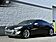 2014 Hyundai Genesis Coupe 3.8 Ultimate Willow Grove PA