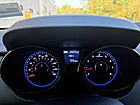 2014 Hyundai Genesis Coupe 3.8 Ultimate Willow Grove PA